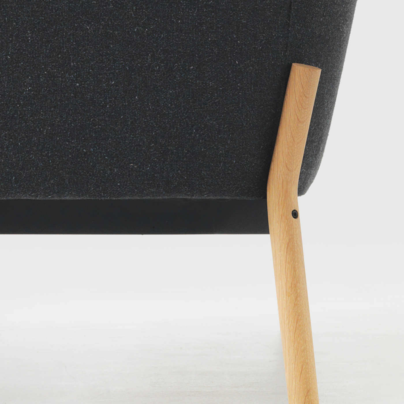 Felix Sofa