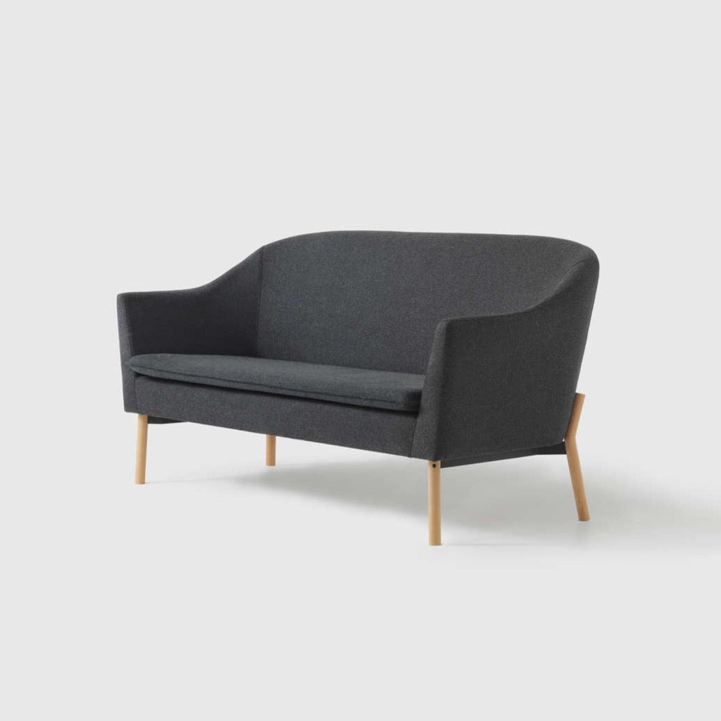 Felix Sofa