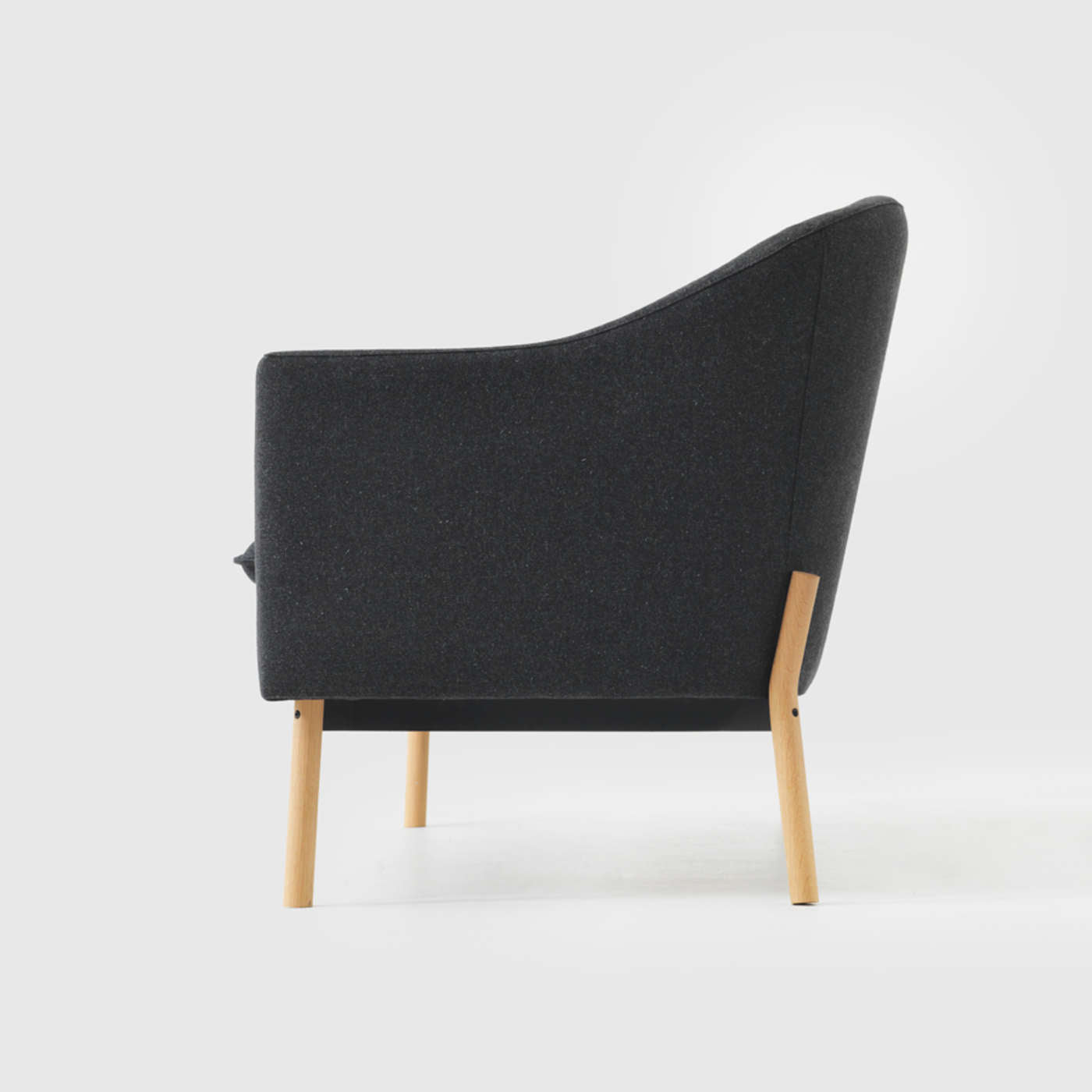 Felix Sofa