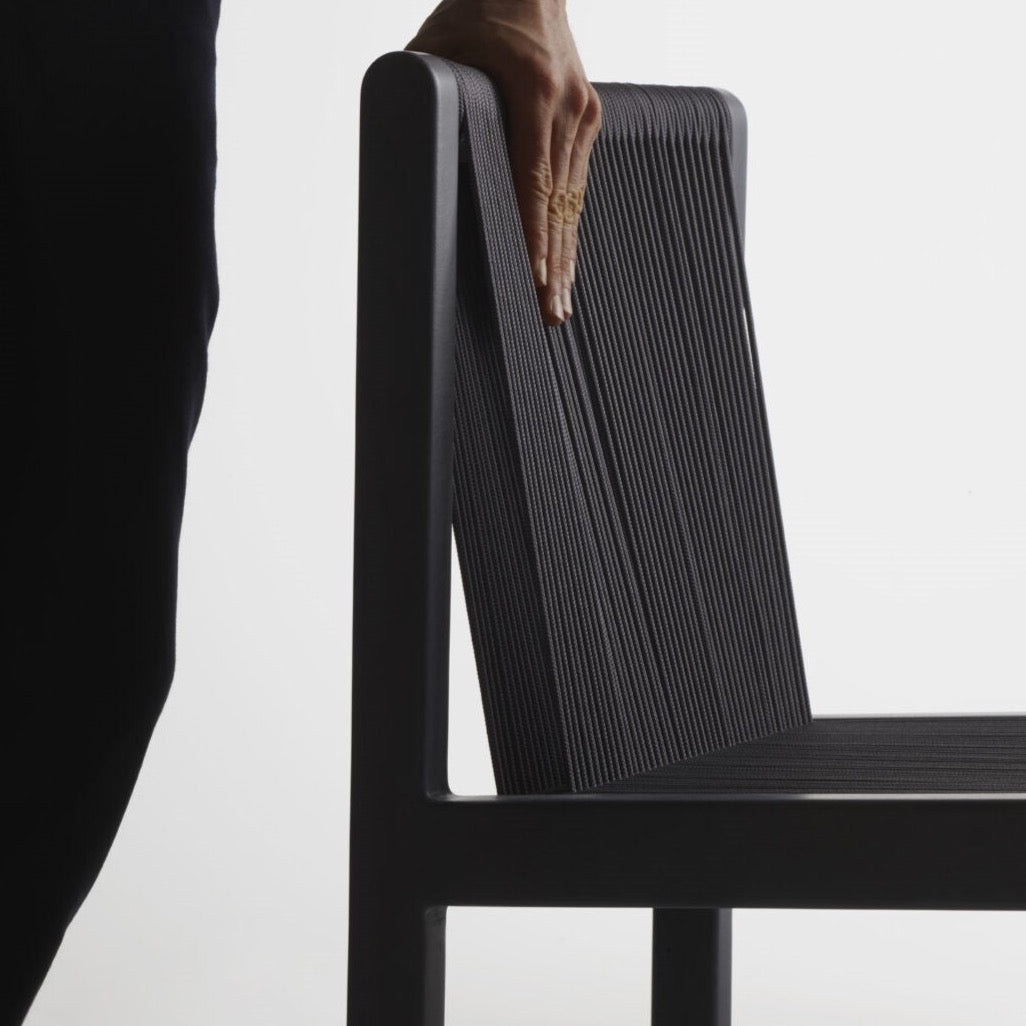 Filo chair