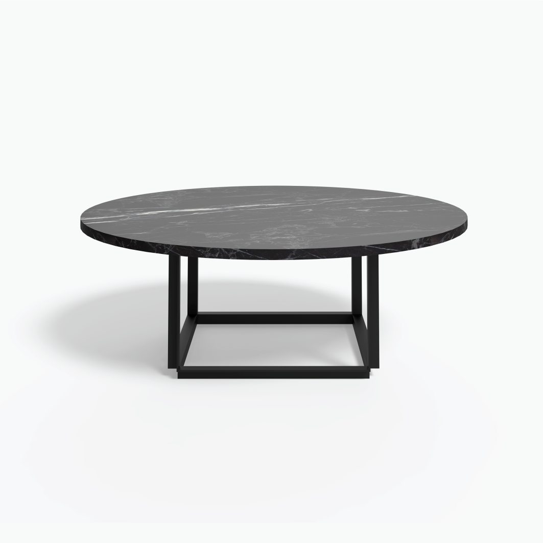 Florence Coffee Table
