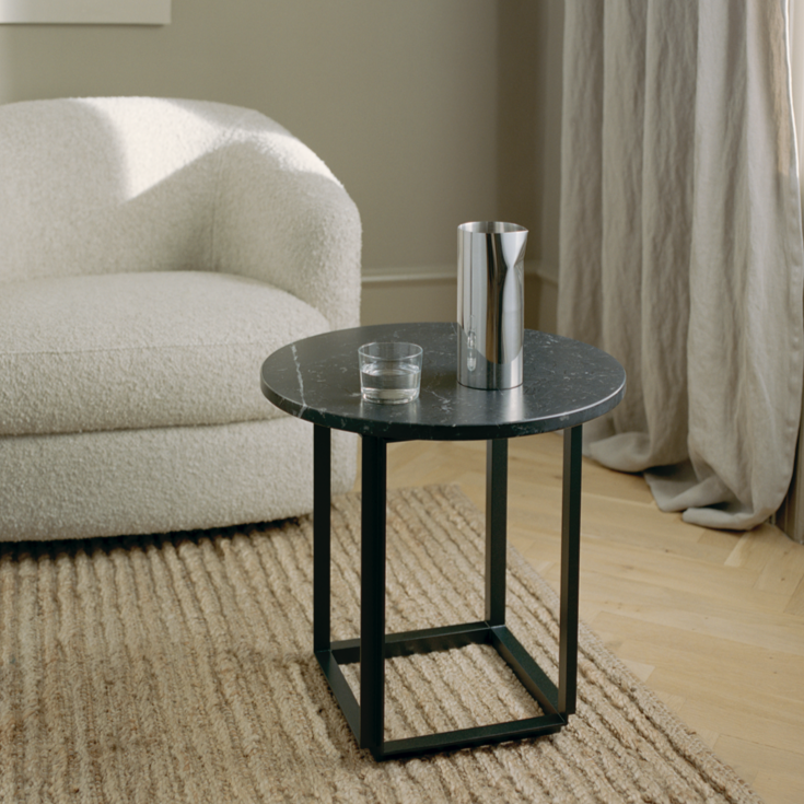 Florence Side Table