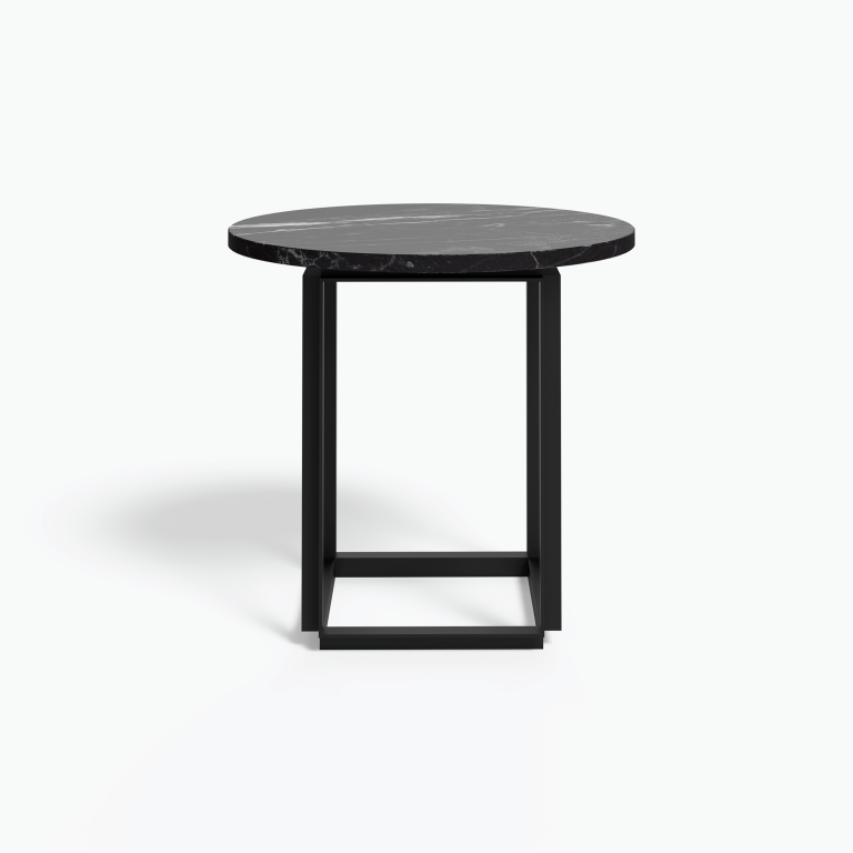 Florence Side Table