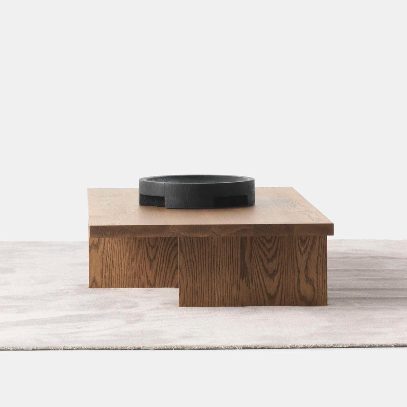 Fragment Coffee Table