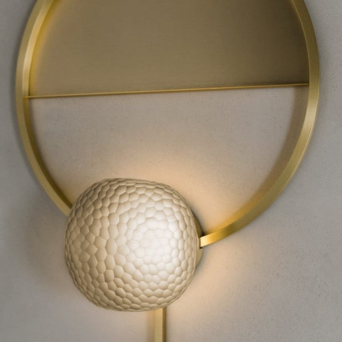 Gioielli Ceiling/Wall