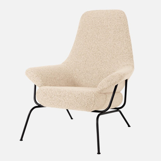 Hai Lounge Chair