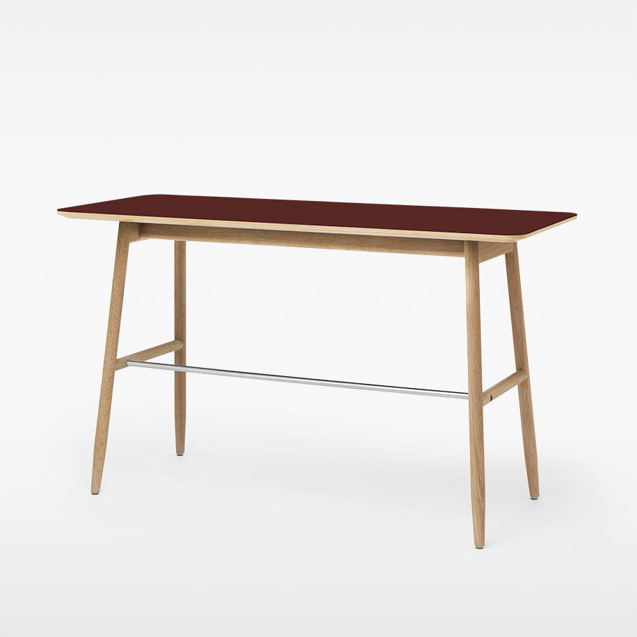 Icha Desk