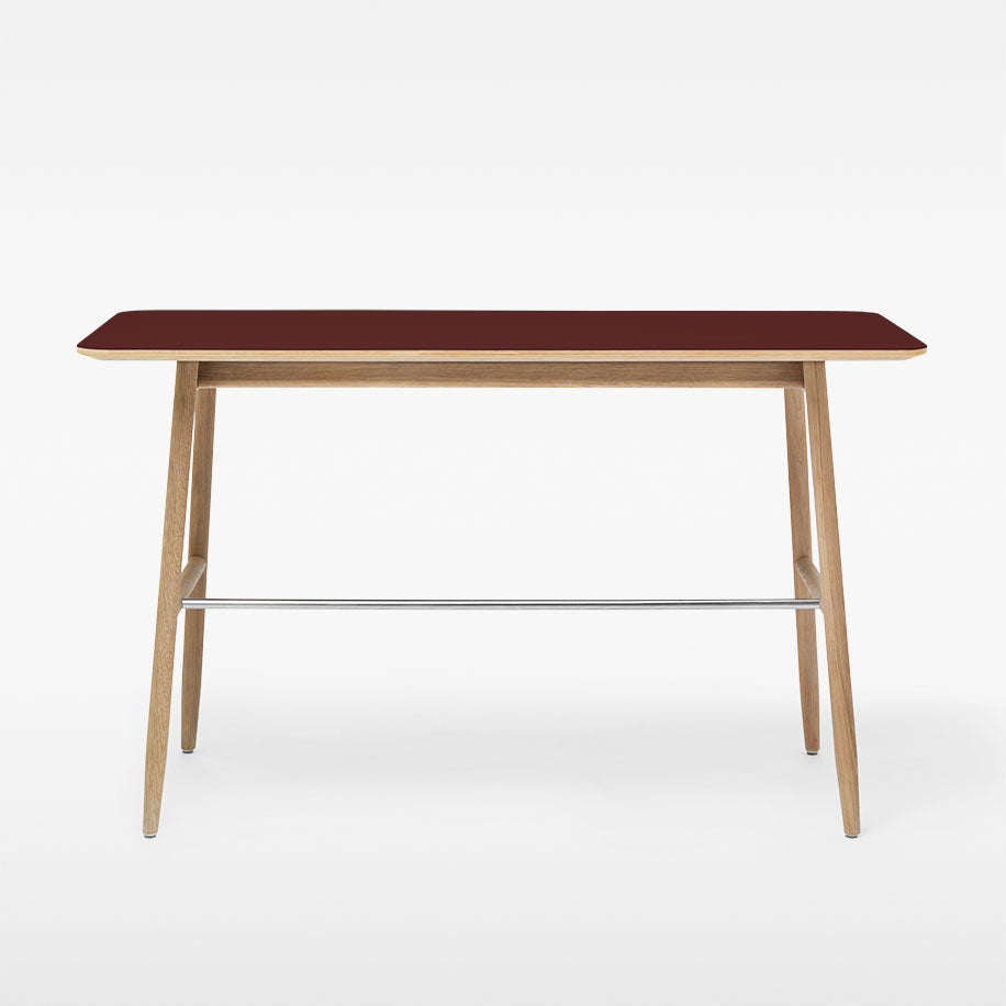 Icha Desk