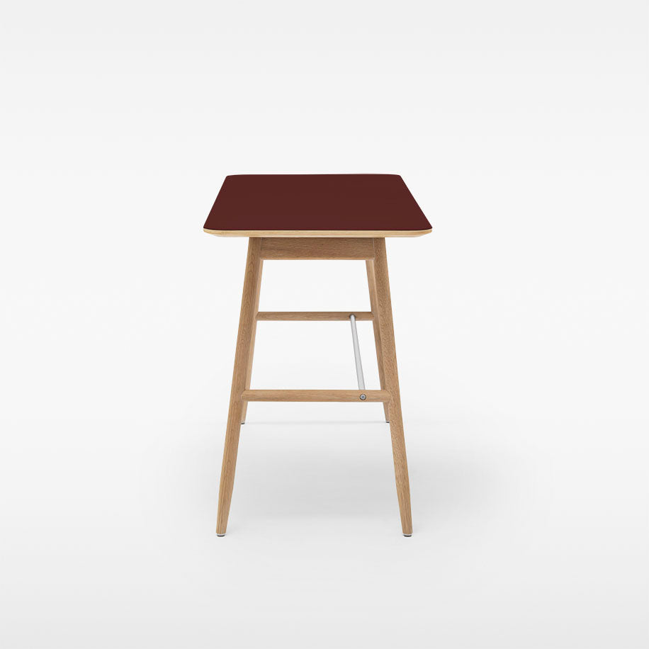 Icha Desk