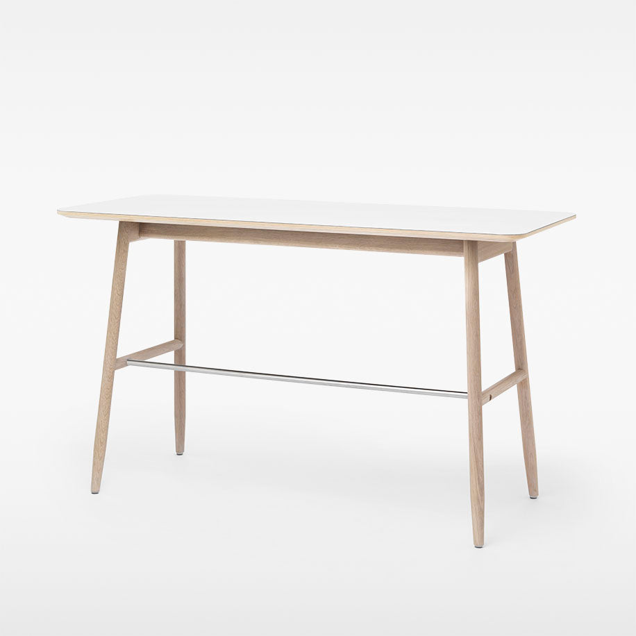 Icha Desk