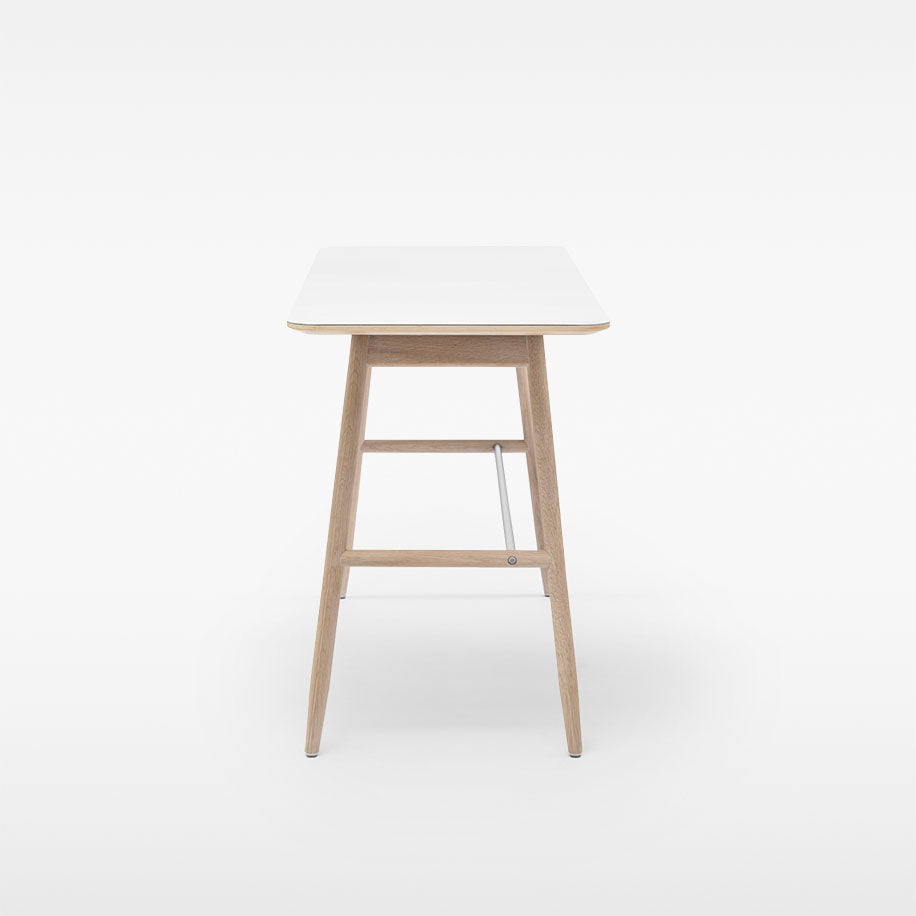 Icha Desk