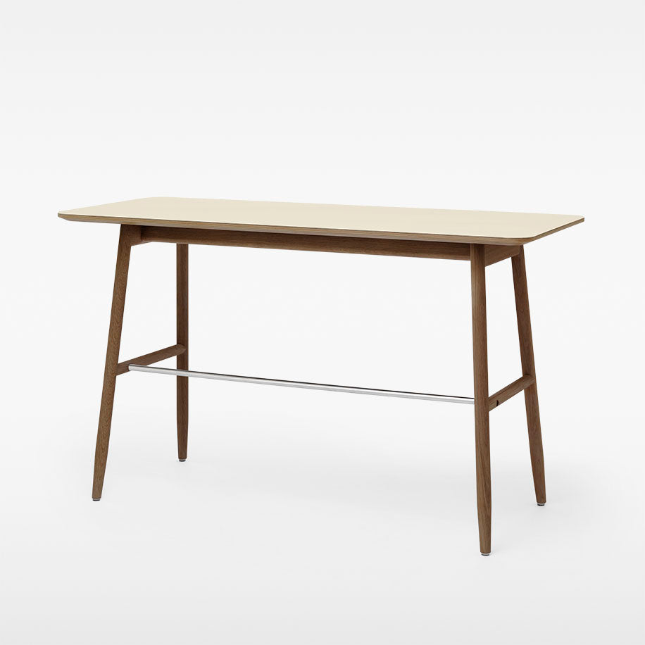 Icha Desk