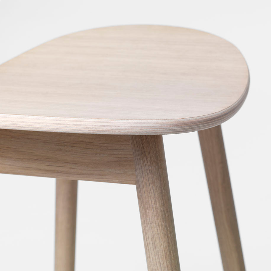Icha Bar Stool