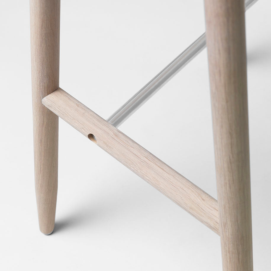 Icha Bar Stool