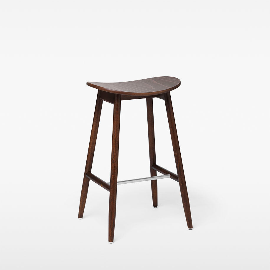 Icha Bar Stool