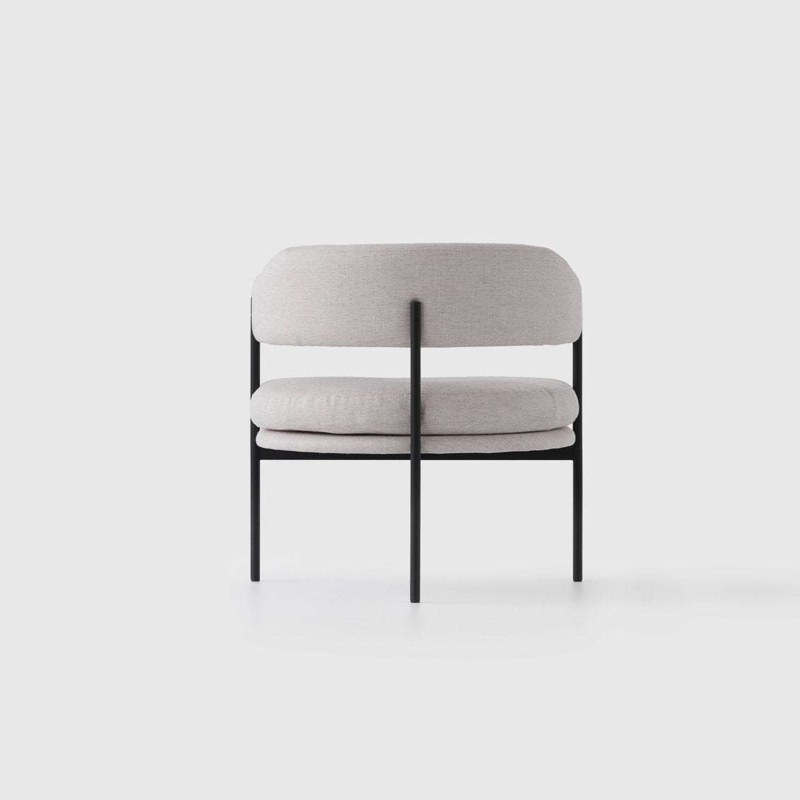 Isabella Chair