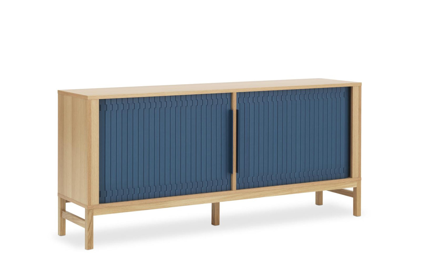 Jalousi Sideboard