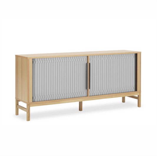 Jalousi Sideboard