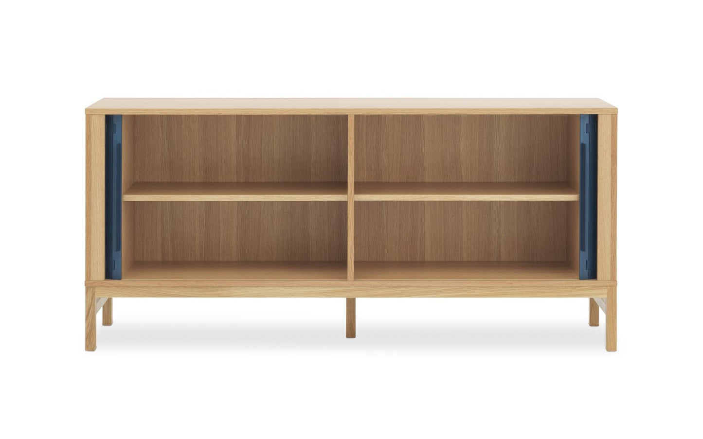 Jalousi Sideboard
