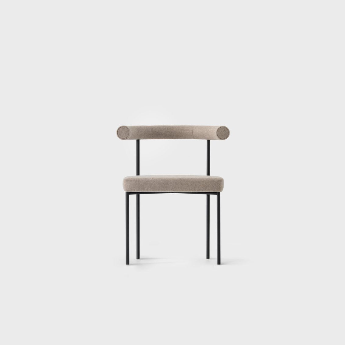Kashmir chair