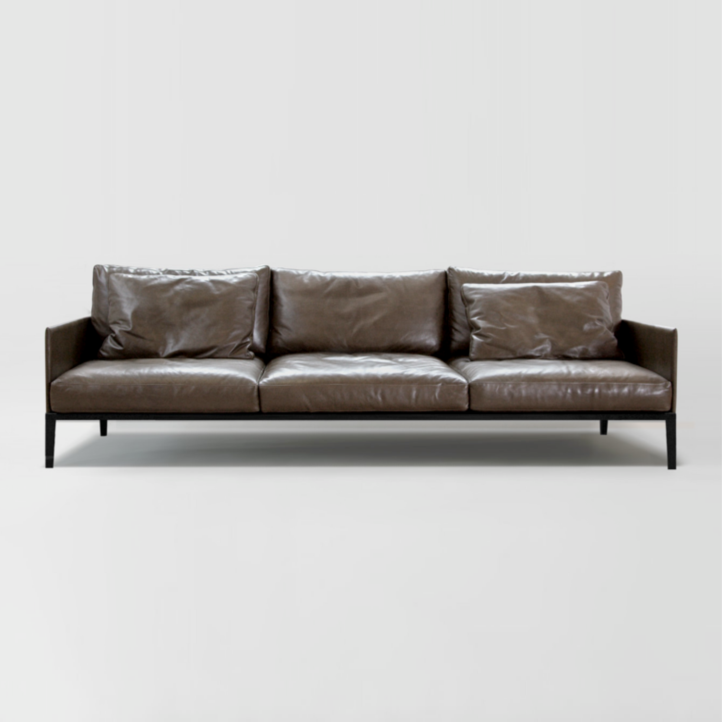 Liaison Sofa