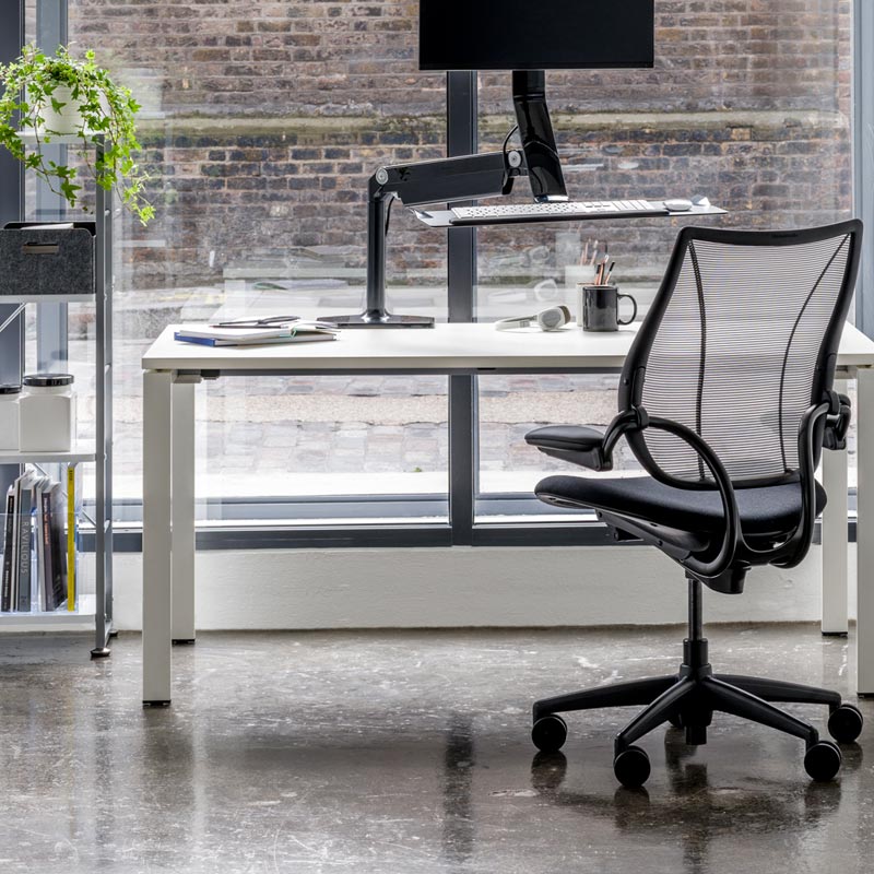 Liberty Task Chair SALE
