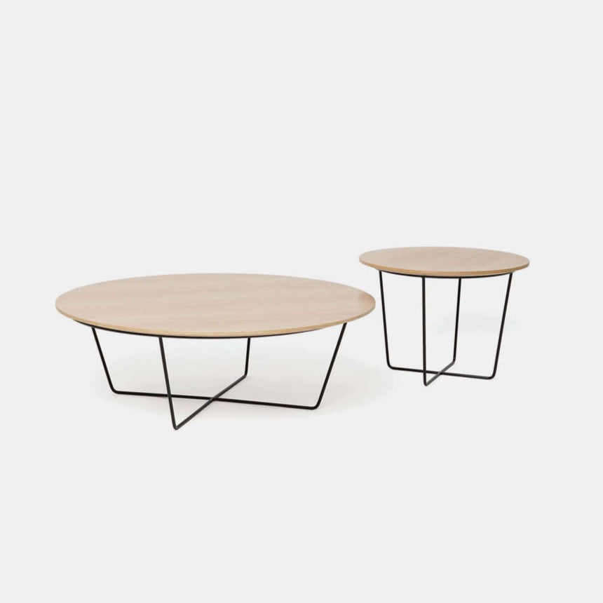 Link Coffee Table