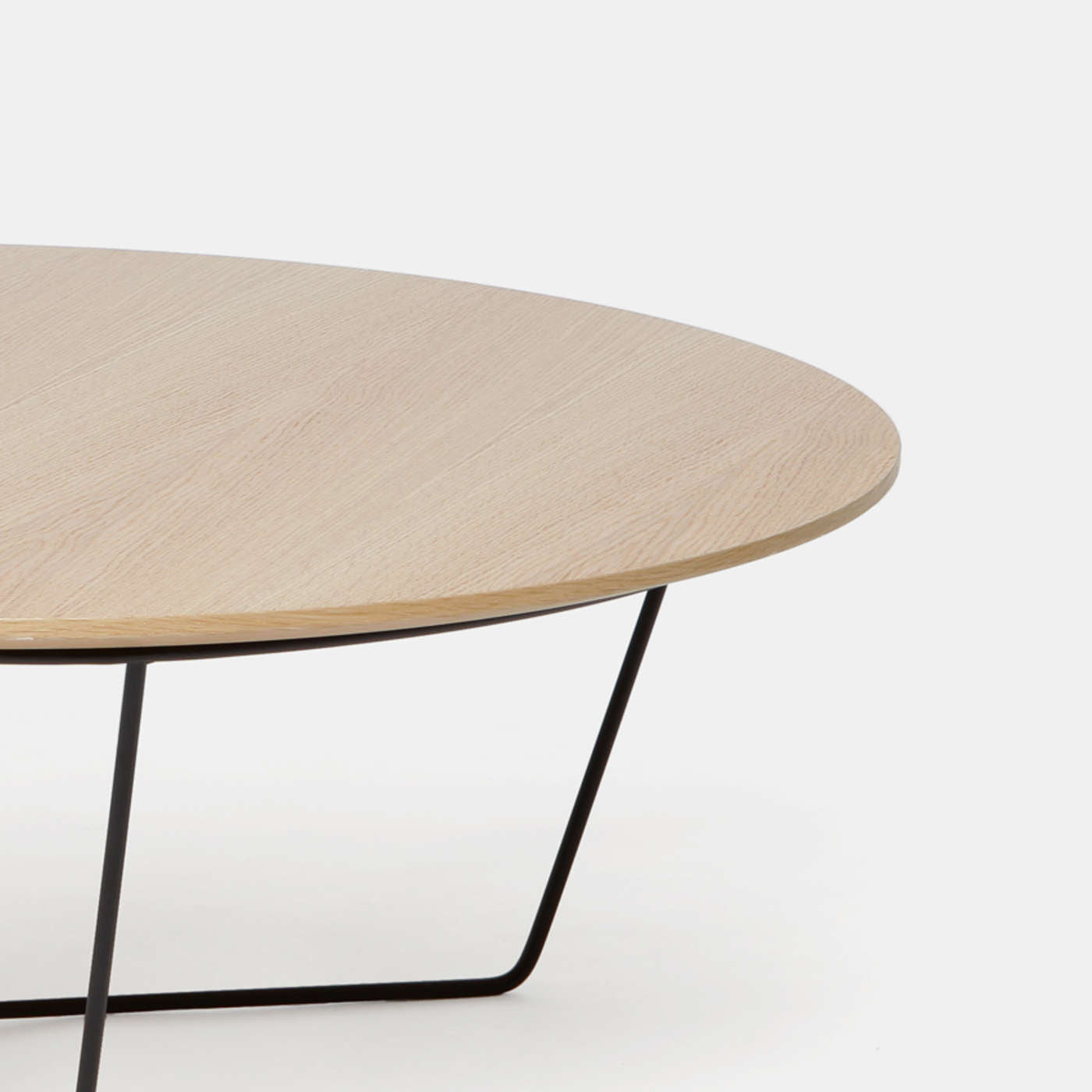 Link Coffee Table