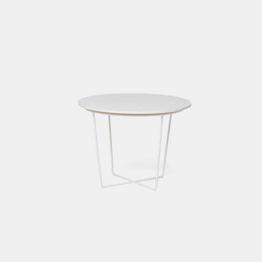 Link Side Table