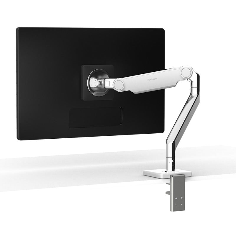 M2.1 Monitor arm