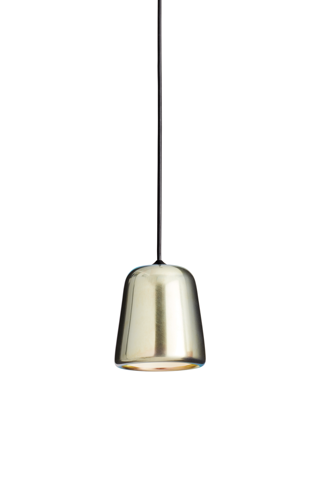 Material Pendant