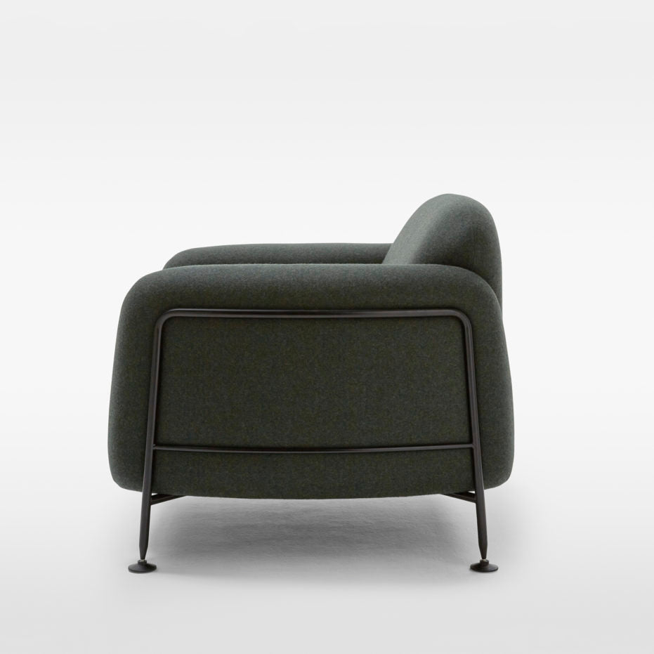 Mega Armchair