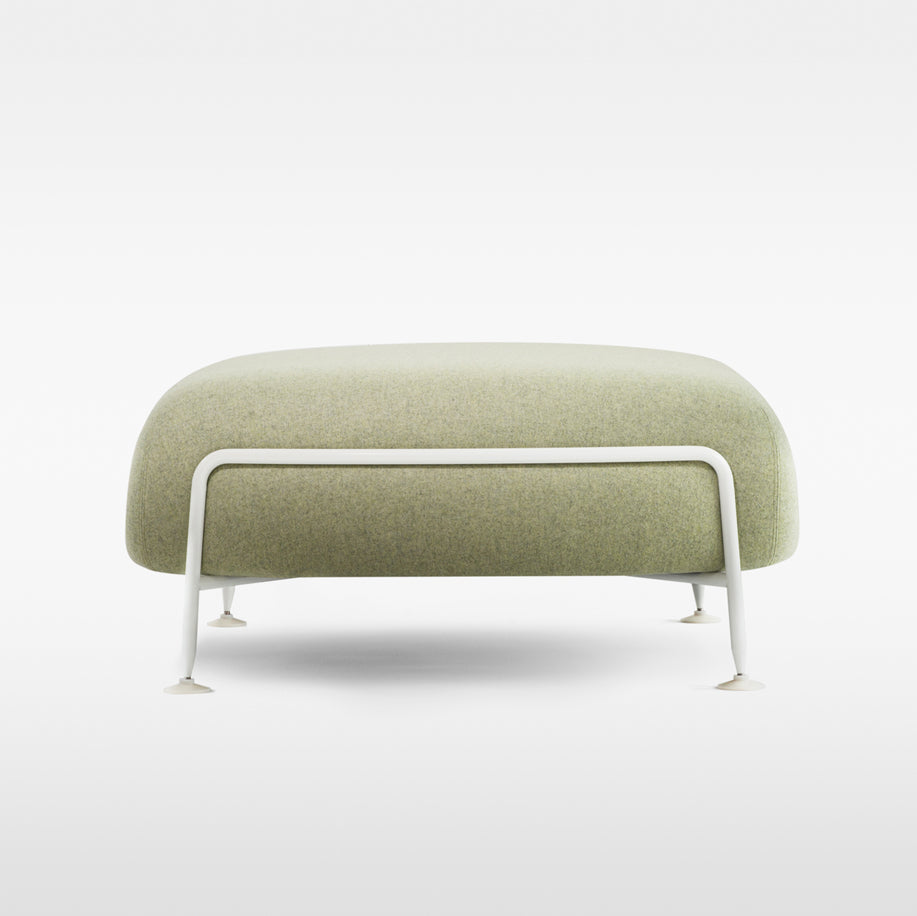 Mega Ottoman