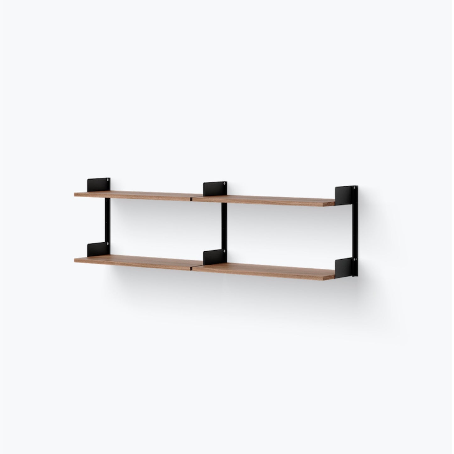 Chamber Shelf