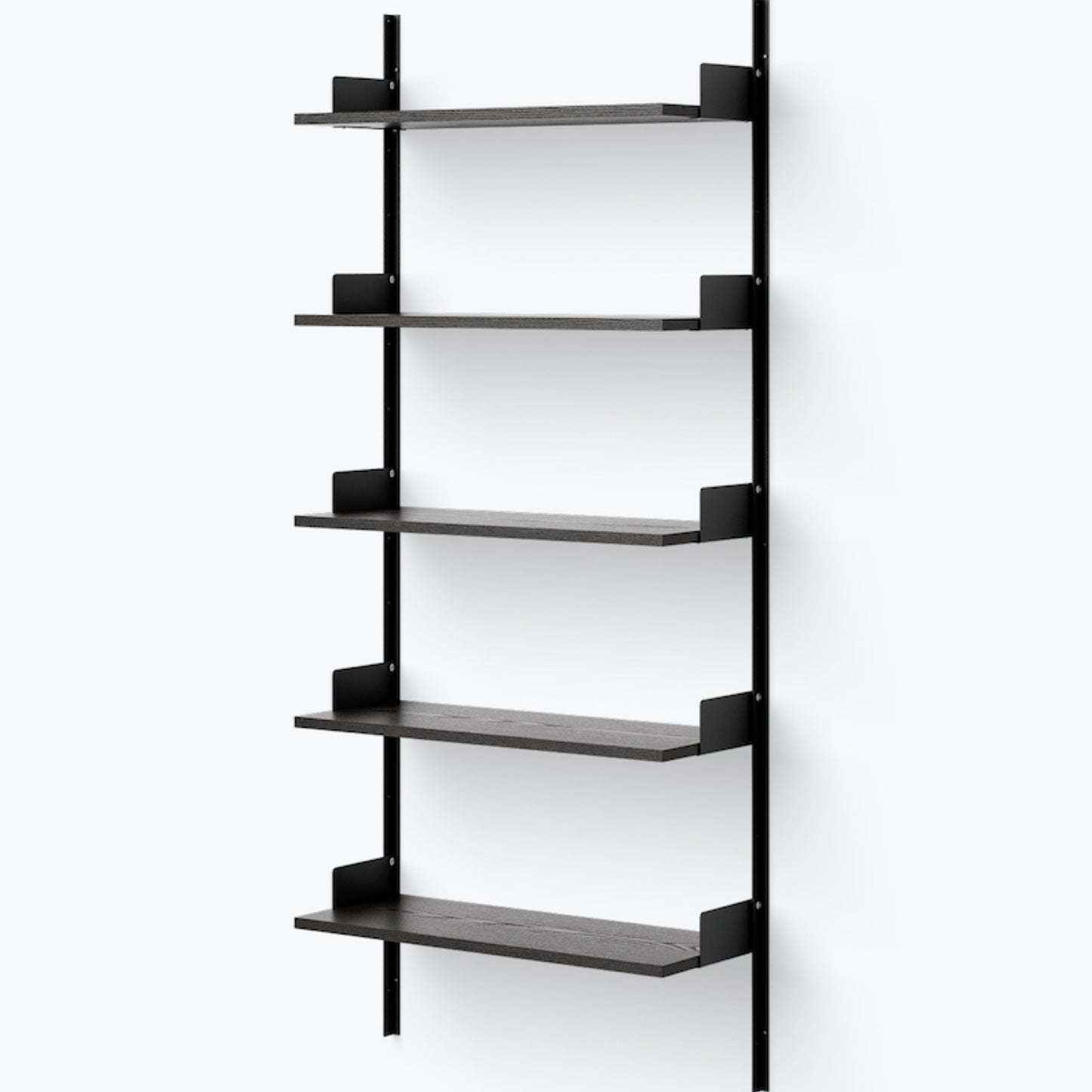 Wall Shelf