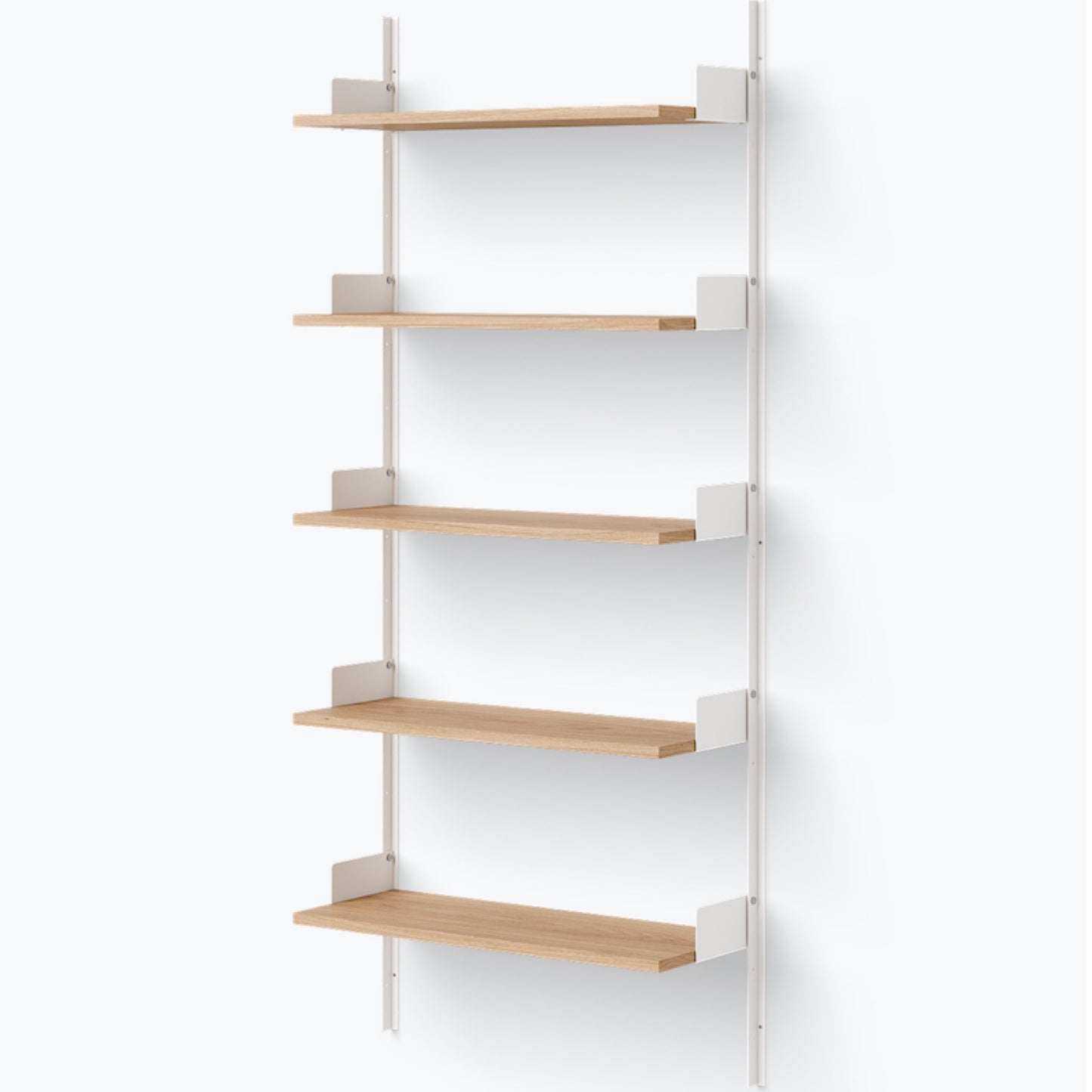 Wall Shelf