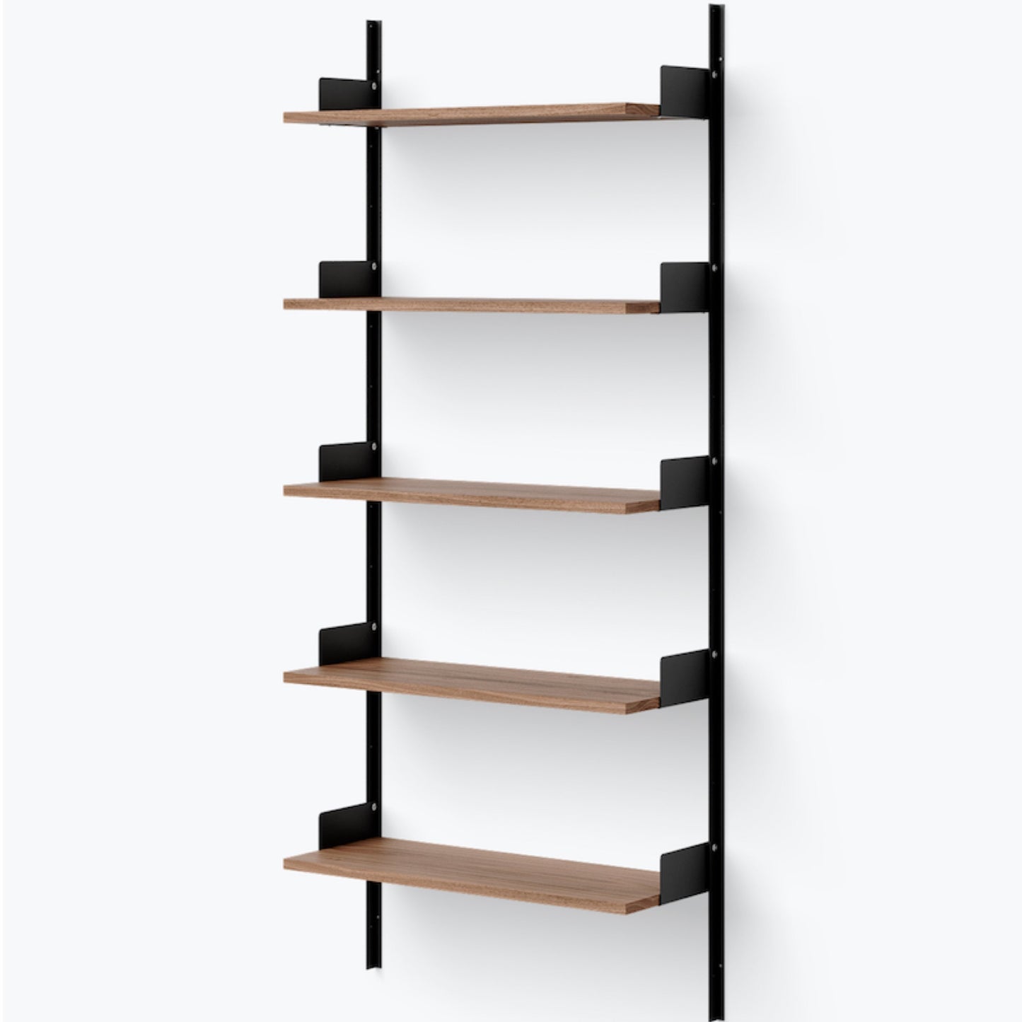 Wall Shelf