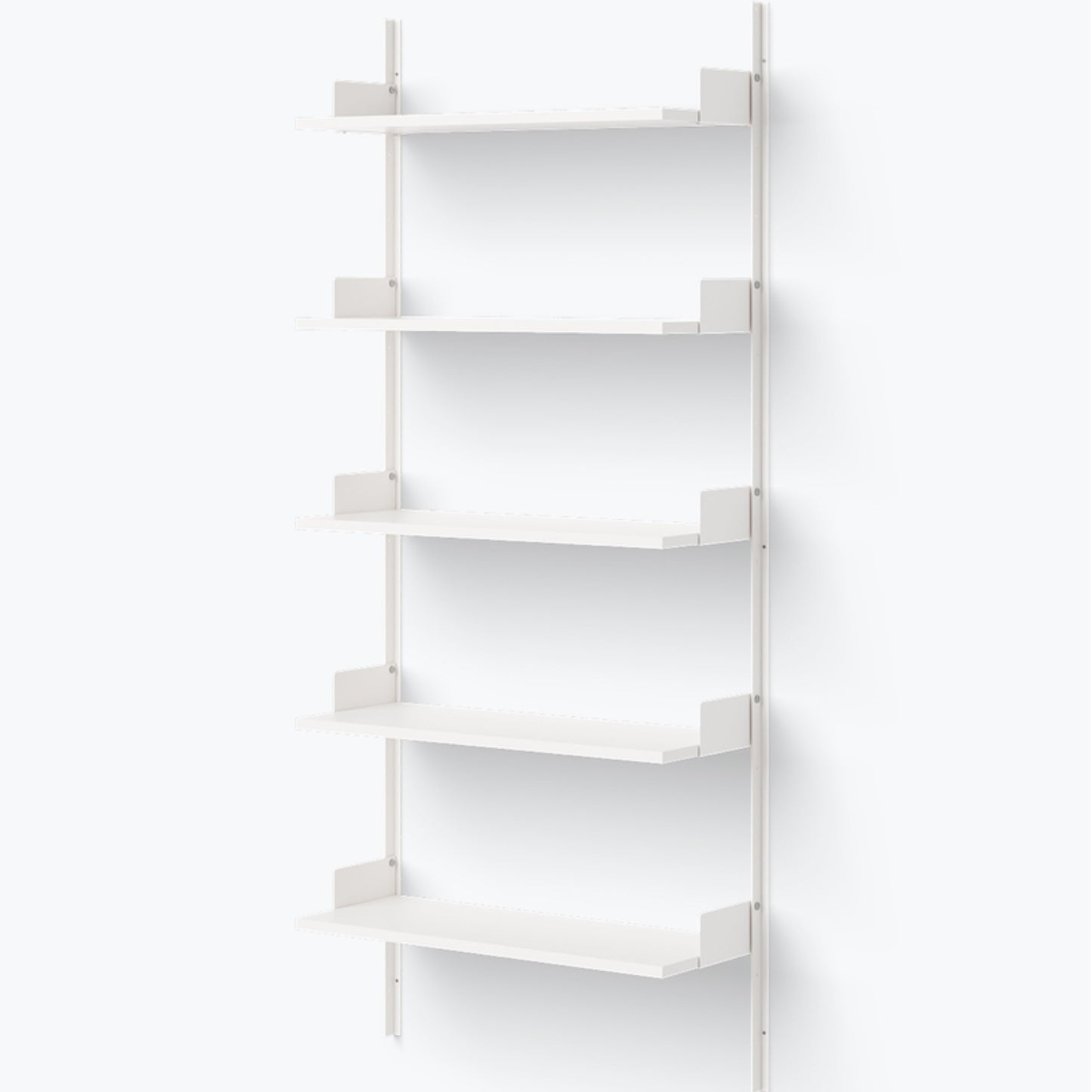 Wall Shelf