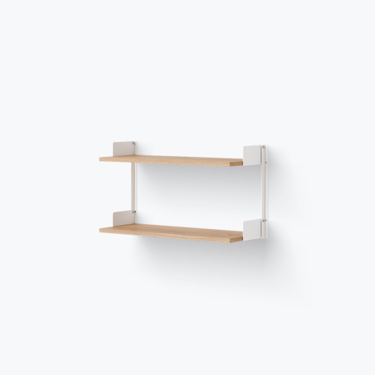 Wall Shelf