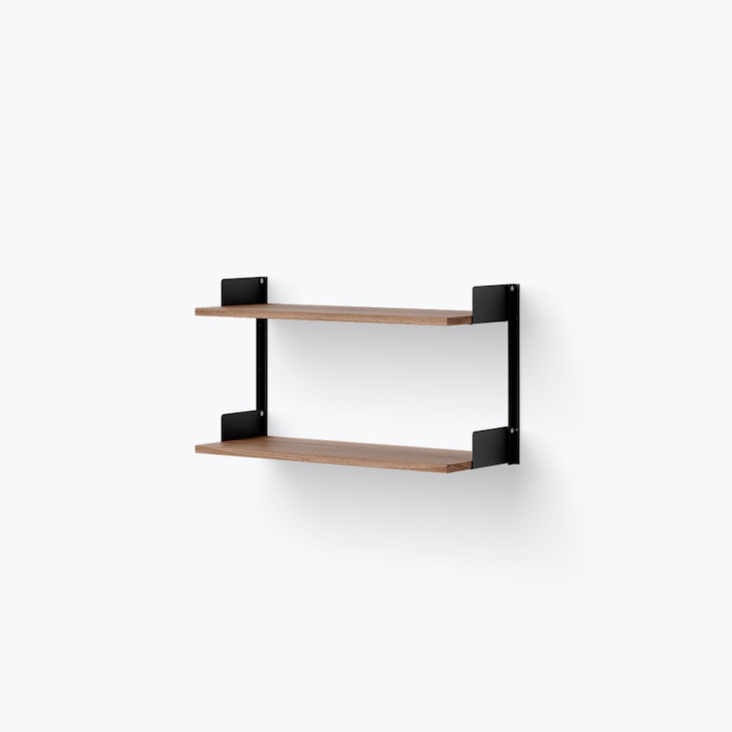 Wall Shelf