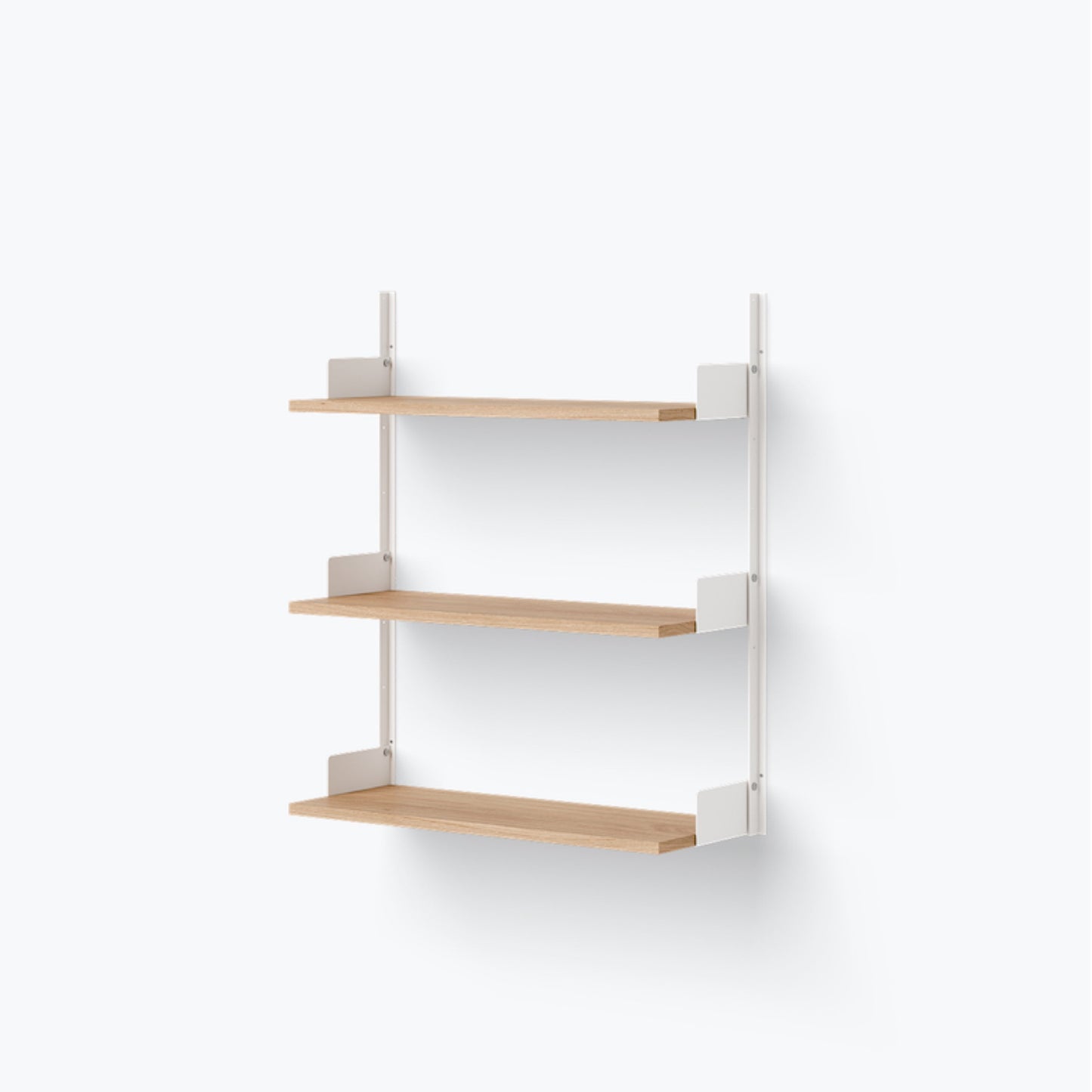 Wall Shelf
