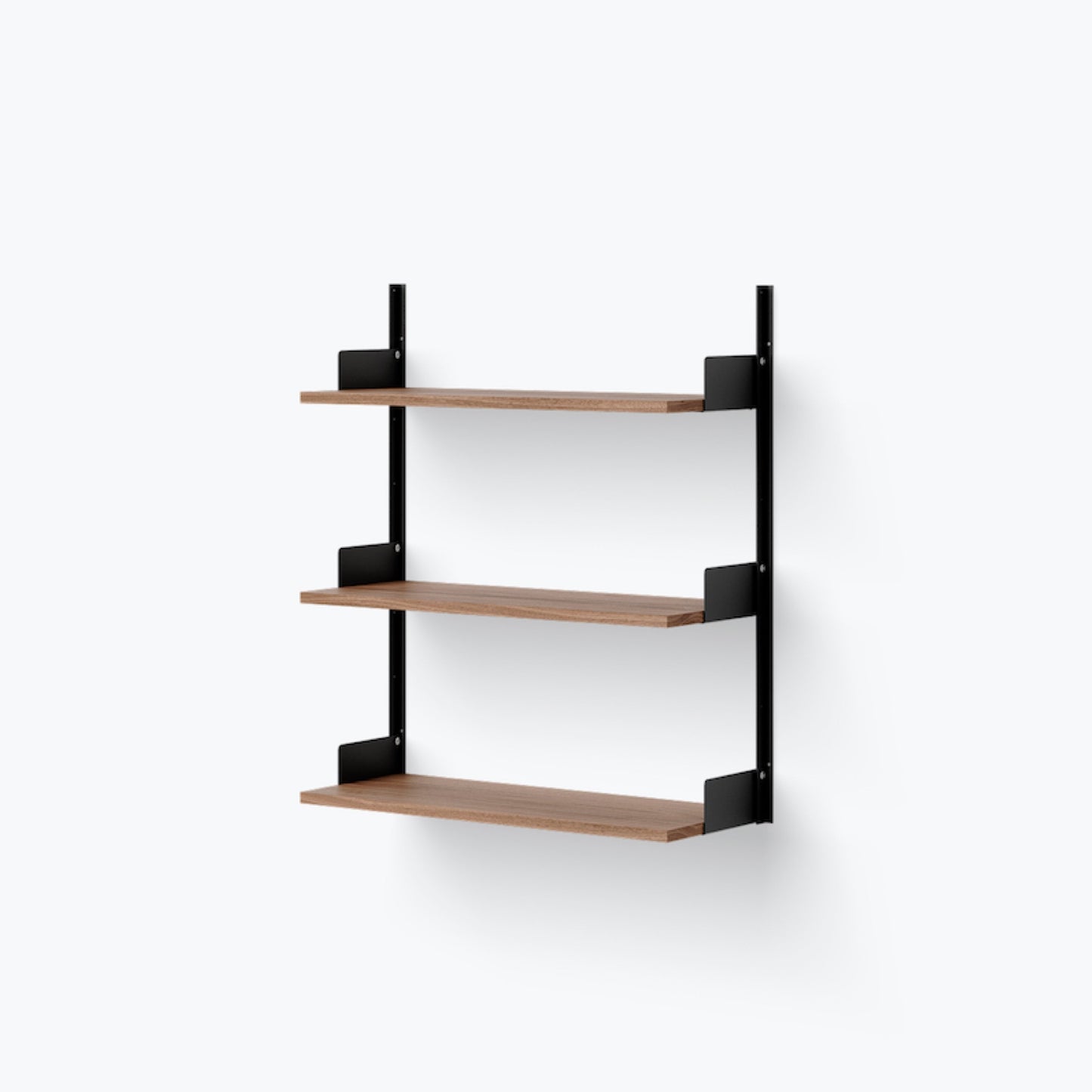 Wall Shelf