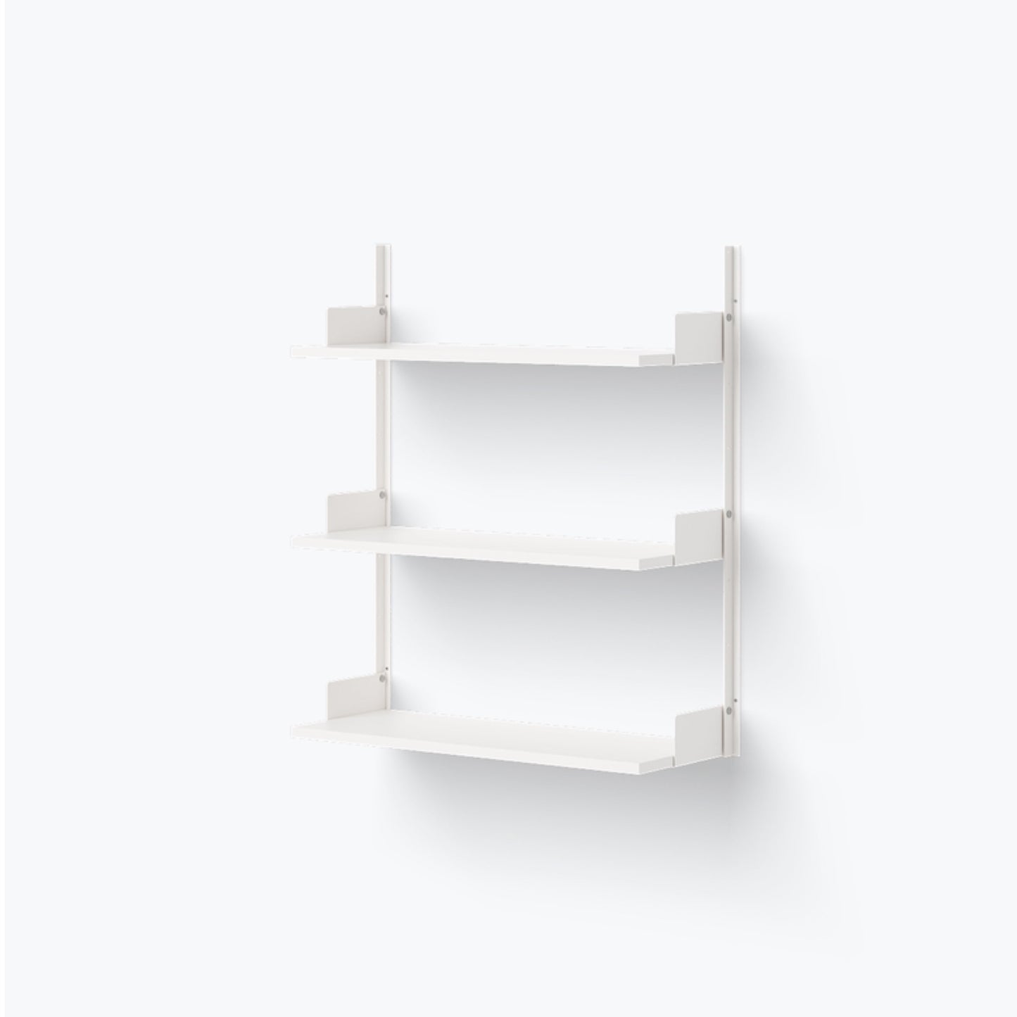 Wall Shelf