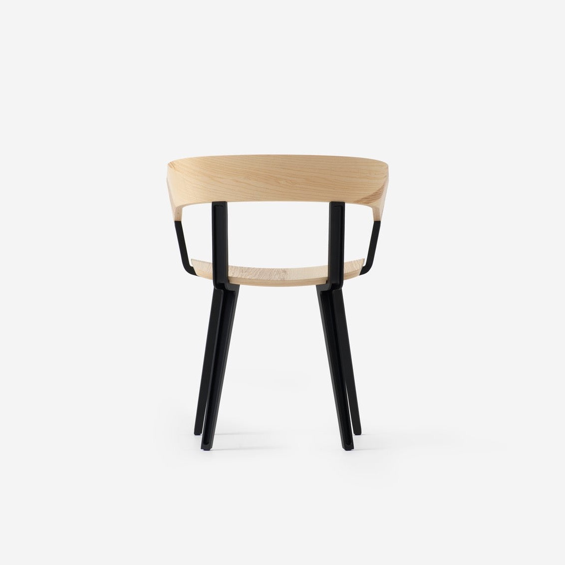 Odin chair