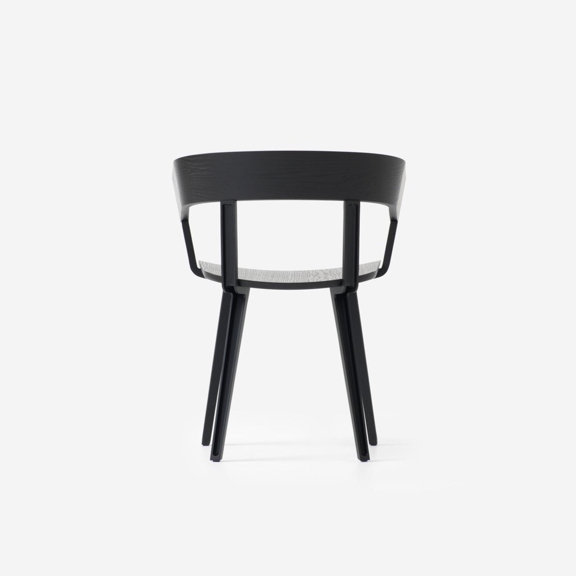 Odin chair