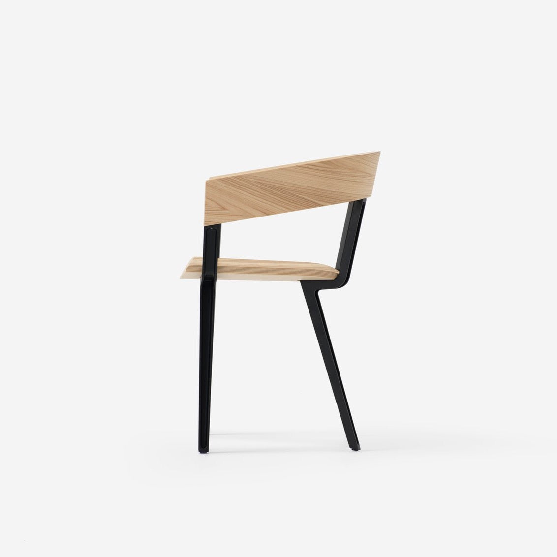Odin chair