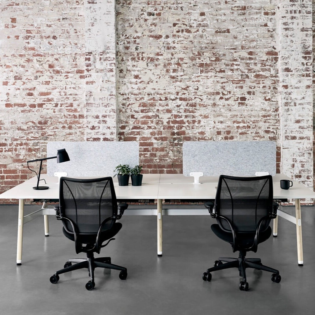 Liberty Task Chair SALE
