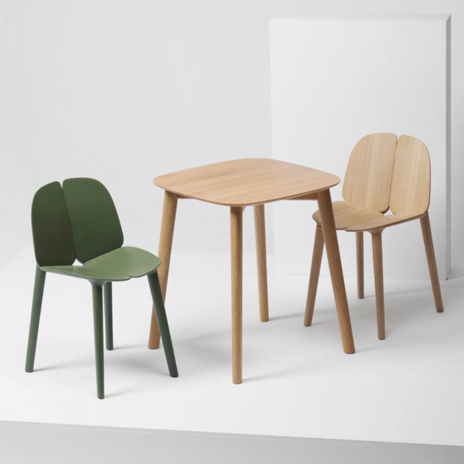 Osso Dining Table