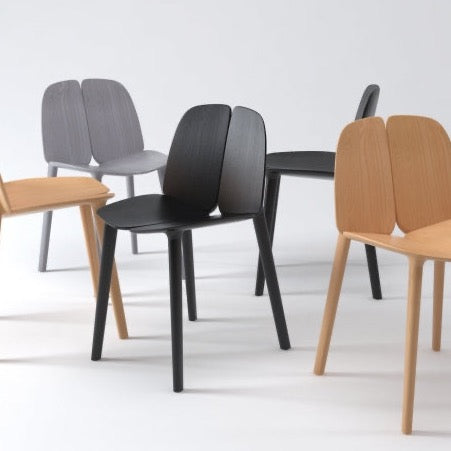 Osso chair