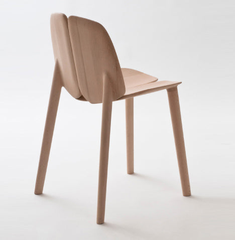 Osso chair